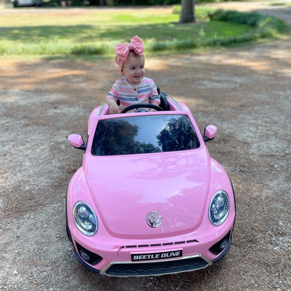 Meet Your Posher! - Picture 11 of 16